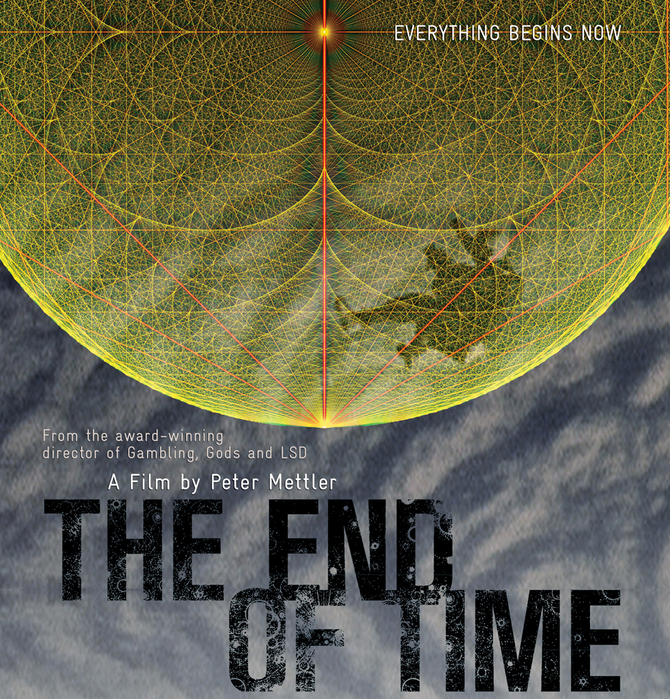 end_of_time_cover.jpg
