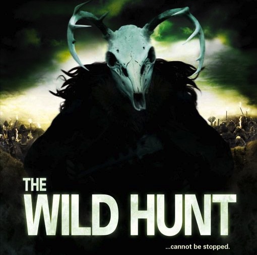 wildhuntcover.jpg